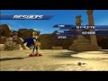 youtube thumb