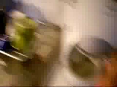 Hur man kokar kaffe