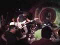videos de Operator Dead: Post Abandoned - SlayerIntro/GirlYouKnow...
