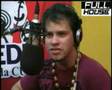 Assistir ao v�deo