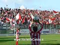 BARLETTACALCIO.IT - 1^ Parte - Brindisi-Barletta 2007/2008 BARLETTACALCIO.IT - 1^ Parte - Brindisi-Barletta 2007/2008