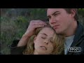 Home and Away - The Story of 2006