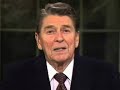 Ronald Reagan - \"We the People\"