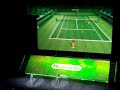shigeru-miyamoto-wii.html