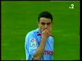 Celta - H�rcules  1-0 Jorn. 34 07/08 2�Div. A