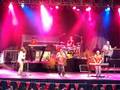 Beach Boys - Why Do Fools Fall In Love