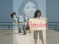 Cash Gifting -- YOUR Opportunity for Freedom!