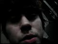 Area 69 - Grabacion de Temas Acusticos