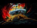 Discworld