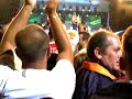 Guca 2007 - Goran Bregovic - Napile se ulice Guca 2007 - Goran Bregovic - Napile se ulice