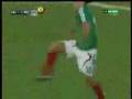 ANDRES GUARDADO
