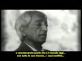 videos de Zeitgeist Addendum 2008 Sottotitoli ITA 1