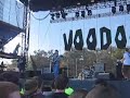 teledysk, klip, Clap Your Hands Say Yeah,- Let The Cool Goddess Rust Away