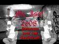 ARABESK RAP DAMAR MC_ISA - BIRTANEM SENI COK SEVIYORUM