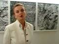 videos de Valentina Moncada e Picasso a Roma...
