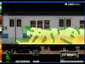 vandalsquad.com bombin