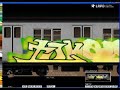 vandalsquad 