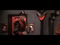 RIP Raul Julia. This is a quote from Street Fighter that always made me laugh, I figured I'd share it with you. Movie - Street Fighter the Movie Update: I came across a hilarious Bison remix that doesn't have enough views. youtu.be So free advertising lol.
