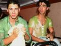 A Lifeless Ordinary {Joick} Ch 38