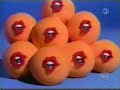 Sesame Street - Cecille sings \"I Wanna Be Me\"