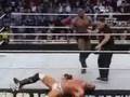 Lashley vs Test - Roy@l Ru/v\ble Part 1