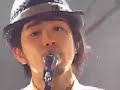 ROCK\ ROCK\