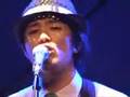 ROCK'A'TRENCH／Every Sunday Afternoon（Live）