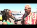 oc-market-place-cars.html