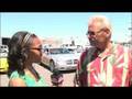 videos de OC Market Place Cars
