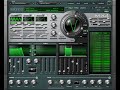 MX4 tutorial #1 MX4 tutorial #1