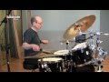Sweetwater Minute - Vol. 130 Shure Beta 181C Stereo Microphone Demo
