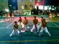 Danzas Ramse´s - Hindu Tigy Tigy en el Huyapari Danzas Ramse´s - Hindu Tigy Tigy en el Huyapari