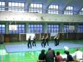 videos de Bobcats street dance Spirit Cheer Cup08