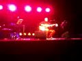 Massimo Luca  Live in Messina