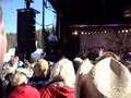 Matisyahu Time Of Your Song @ Copper's Sunsation 08