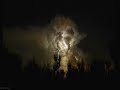 Neverending Story - Dj Mystik