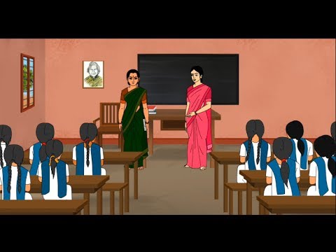 Mythri (Kannada) – Mythri Speaks