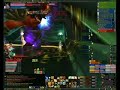 The House vs. Gurtogg Bloodboil