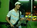 teledysk, klip, Weezer,- Pardon Me