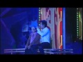 Ngoại Tôi - Đan Trường