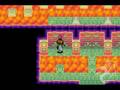 GS: The Lost Age Part 164 (Mars Lighthouse: 4 doors)