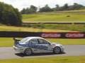 TIME ATTACK ROUND 4 OULTON PARK -JULY 5TH 2008