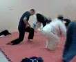 View Video