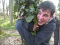 Outcast News Episode 4 Part 1
