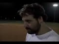 Rocky IV Softball Parody