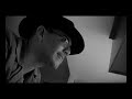 \"Paul-A Noir\" Coffee Shop Scene