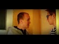 Juma - trailer