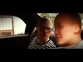 Juma - trailer