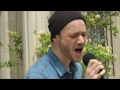 Click here to watch this video ROMAN LOB FROM GERMANY WITH A SPECIAL PERFORMANCE