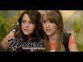 Emily Osment - I Don't Think About It